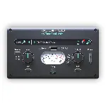 🔑 Audified ToneSpot Voice Express