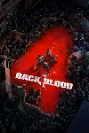 Back 4 Blood Xbox One & Xbox Series X|S активация