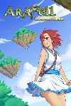 Ara Fell: Enhanced Edition Xbox One|X|S активация