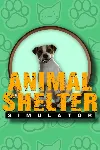 Animal Shelter Simulator Xbox One|X|S активация