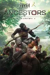 Ancestors: The Humankind Odyssey Xbox активация