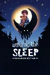 Among the Sleep - Enhanced Edition Xbox активация - irongamers.ru