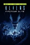 Aliens Fireteam Elite Into The Hive Ed Xbox активация