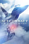 ACE COMBAT™ 7: SKIES UNKNOWN Xbox One|X|S активация