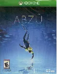 ABZU Xbox One & Xbox Series X|S активация