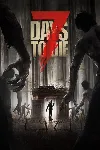 7 Days to Die Xbox One & Xbox Series X|S активация