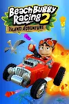 Beach Buggy Racing 2 Xbox One|X|S активация - irongamers.ru
