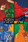 ✅ Screencheat Xbox One & Xbox Series X|S активация