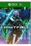 🎮 🔥 Destiny 2: Конец Света XBOX ONE / SERIES X|S