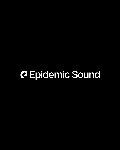 Epidemic Sound Коммерческий 1 МЕСЯЦ ✅ ЛИЧНЫЙ АККАУНТ