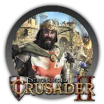 Stronghold Crusader 2 +DLC +Valheim ®✔ ️Steam (GLOBAL)🌍 