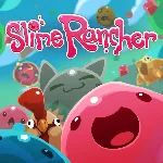 Slime Rancher XBOX / WINDOWS [ Игровой Ключ 🔑 Код ]