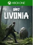 🎮 💙 🚀 💣 DAYZ LIVONIA DLC XBOX ONE / X|S🔑 КЛЮЧ AR ЛИЦЕНЗИЯ🔥 