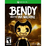 🎮 💙 🔥 BENDY AND THE INK MACHINE XBOX ONE / X|S🔑 КЛЮЧ AR ЛИЦЕНЗИЯ🔥 