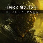 Dark Souls 3 | PS4/PS5 | Турция - irongamers.ru