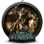 Two Worlds: Epic Edition +DLC ®✔ ️Steam (GLOBAL)🌍 