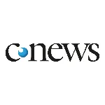 CNEWS.RU КЛЮЧЕВЫЕ СЛОВА ЯНДЕКС ВОРДСТАТ | БАЗА КЛЮЧЕВЫХ ФРАЗ | БАЗА КЛЮЧЕВЫХ СЛОВ - irongamers.ru