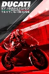 DUCATI - 90th Anniversary Xbox One|X|S активация