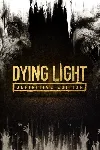 Dying Light: Definitive Edition Xbox активация - irongamers.ru
