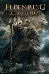 ELDEN RING Deluxe Edition Xbox One|X|S активация - irongamers.ru