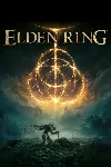 ELDEN RING Xbox One & Xbox Series X|S активация - irongamers.ru