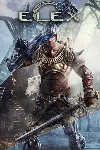 Elex Xbox One & Xbox Series X|S активация