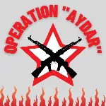 Операция "АЙДАР"