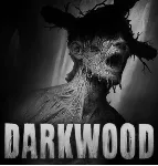 Darkwood (Аккаунт Epic Games) - irongamers.ru