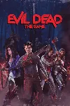 Evil Dead: The Game Xbox One|X|S активация