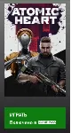 🔑 Xbox Game Pass PC 1 МЕСЯЦ Любой регион ✅ 