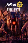 Fallout 76: The Pitt Deluxe Edition Xbox активация