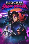 Far Cry 3 Blood Dragon Classic Edition Xbox активация