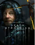 DEATH STRANDING (Аккаунт Epic Games) - irongamers.ru