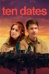 ✅ Ten Dates Xbox One & Xbox Series X|S активация