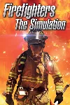 Firefighters – The Simulation Xbox One|X|S активация