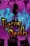 Flipping Death Xbox One & Xbox Series X|S активация
