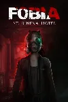 Fobia - St. Dinfna Hotel Xbox One|X|S активация