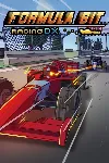 Formula Bit Racing DX Xbox One|X|S активация - irongamers.ru