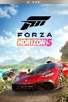 Forza Horizon 5: deluxe-издание Xbox активация - irongamers.ru