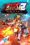 Tank Brawl 2: Armor Fury Xbox One|X|S активация - irongamers.ru