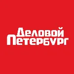 DP.RU КЛЮЧЕВЫЕ СЛОВА ЯНДЕКС ВОРДСТАТ | БАЗА КЛЮЧЕВЫХ ФРАЗ | БАЗА КЛЮЧЕВЫХ СЛОВ - irongamers.ru