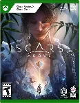 Scars Above Xbox One & Xbox Series X|S