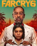 🔥 Far Cry 6 GOTY UPLAY🌎 RU💳 0%💎 ГАРАНТИЯ🔥 