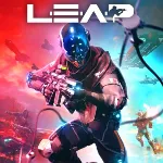 LEAP XBOX ONE / XBOX SERIES X|S [ Игровой Ключ Код ] - irongamers.ru
