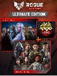 Rogue Company: Издание Ultimate XBOX one Series Xs - irongamers.ru