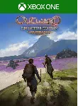 ✅ ❤ ️OUTWARD: DEFINITIVE EDITION❤ ️XBOX X|S🔑 КЛЮЧ✅ 