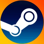 АВТО⬛STEAM⬛ТУРЦИЯ АРГЕНТИНА ⬛КОД ПОПОЛНЕНИЯ СТИМ - irongamers.ru
