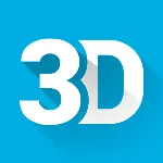 3DTODAY.RU КЛЮЧЕВЫЕ СЛОВА ЯНДЕКС ВОРДСТАТ | БАЗА КЛЮЧЕВЫХ ФРАЗ | БАЗА КЛЮЧЕВЫХ СЛОВ - irongamers.ru