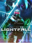 Destiny 2 Lightfall (STEAM/GLOBAL) КЛЮЧ - irongamers.ru