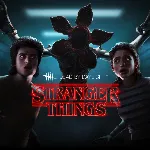 Dead by Daylight Stranger Things (Steam Ключ/ RU+CIS) - irongamers.ru